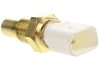 Датчик температури охолоджуючої рідини на стрілку (1 контакт) ULTRAPOWER TS334 (фото 1)