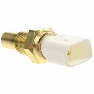 Датчик температури охолоджуючої рідини на стрілку (1 контакт) ULTRAPOWER TS334