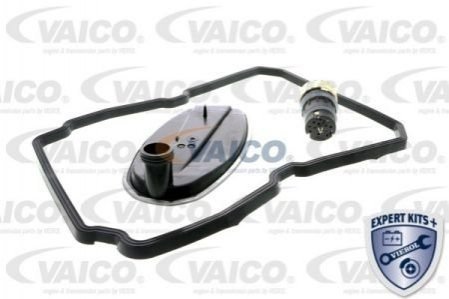 VAICO 307313