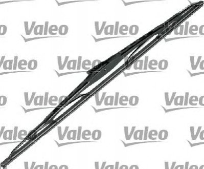 Щітка склоочисника Valeo 567803