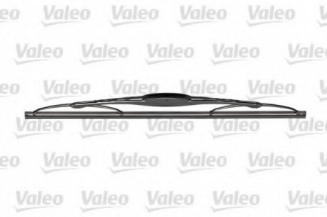 Склоочисник Valeo 574147