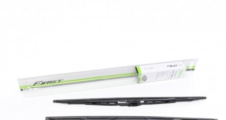 Склоочисник Valeo 575546