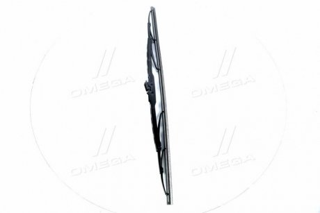 Каркасна щітка склоочисника First 525мм Valeo 575553