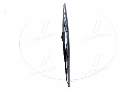 Щетка стеклоочистителя каркасная 650 мм (26") Valeo 575561