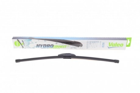 Щітка склоочисника HYDROC. UPGRADE HU50 Valeo 578574