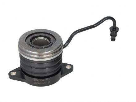 Цилиндр сцепления Valeo 804581