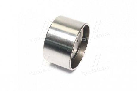 Ролик натяжной (Вы-во PHC) Valeo K6140