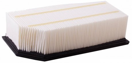 Фото фільтр повітряний Various PA5565 Фільтр повітряний Various PA5565