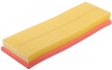 Фільтр повітряний Various PA6183
