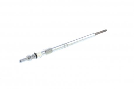Свiчка розжарювання Mercedes A/B/C/E/M/S-class CDI 05> VEMO V99-14-0046