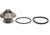 Термостат 2.5L TD/3.1L TD Vernet TH5963.80J (фото 2)