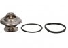 Термостат 2.5L TD/3.1L TD Vernet TH5963.80J (фото 1)