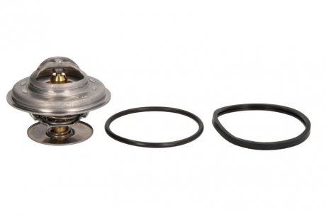 Термостат 2.5L TD/3.1L TD Vernet TH5963.80J