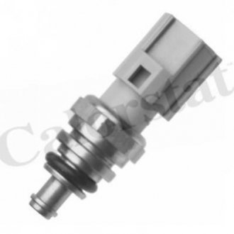 Датчик температуры Vernet WS3038