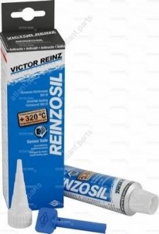 Герметик Victor Reinz 70-31414-10/L