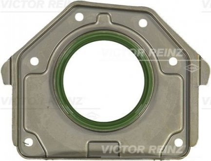 Сальник вала двигуна Victor Reinz 811048600