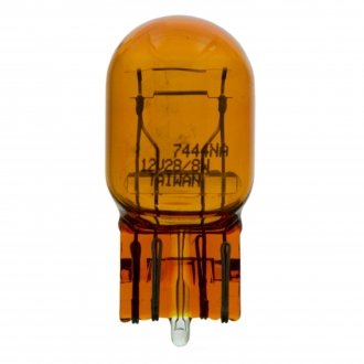 Лампа бокового повторителя сигнала поворота (USA) WAGNER 7444NA (фото 1)