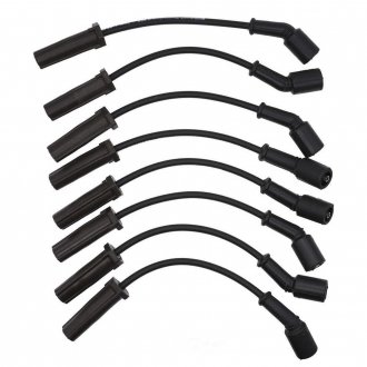 Проволоки свечные For Coils Stamped 12558693 WALKER 9241829