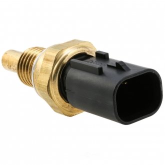 Датчик температури на блоці WELLS 5S15289