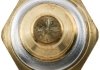 Датчик температури на блоці WELLS 5S15289 (фото 6)