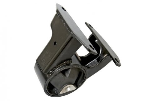 Подушка двигуна Westar EM4015