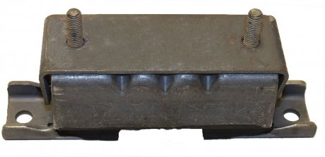 Подушка коробки Westar EM4096