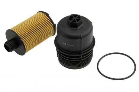 Фільтр оливи WINFIL FOFCH004