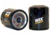 Фільтр оливи WIX FILTERS 51348 (фото 1)