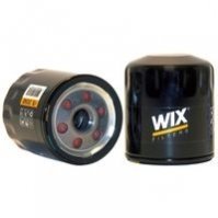 Фільтр оливи WIX FILTERS 51348