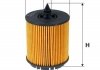 Фільтр оливи WIX FILTERS WL7295 (фото 1)